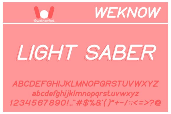 My Font PNG with transparent background - Preview 2