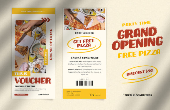 PhileaBold Font PNG with transparent background - Preview 2