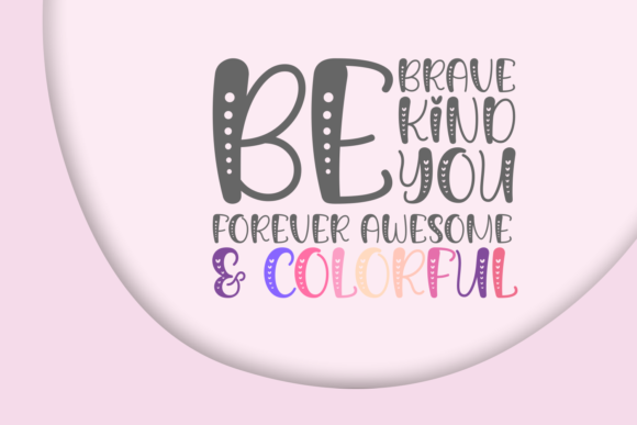 Renisha in Love Font PNG with transparent background - Preview 2