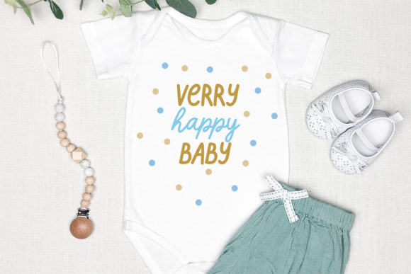 Shato Pinot Duo Font PNG with transparent background - Preview 4