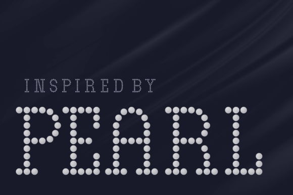 Sis Font PNG with transparent background - Preview 1