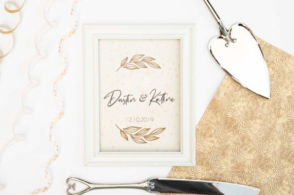 Adriatne Font - Preview 6