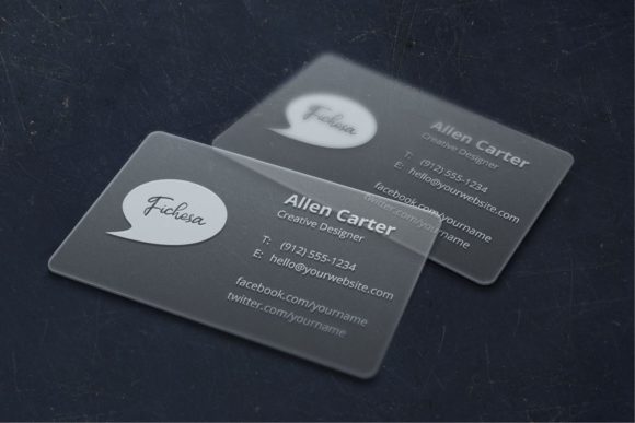Ahifel Font - Preview 1