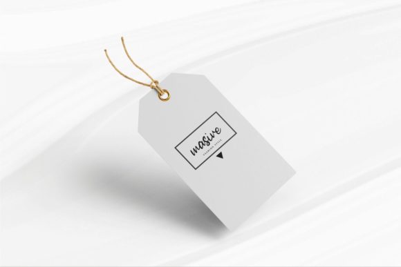 Cafesen Font - Preview 1