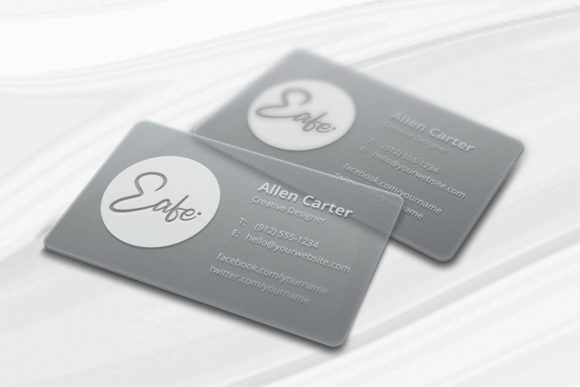 Cafesen Font - Preview 2