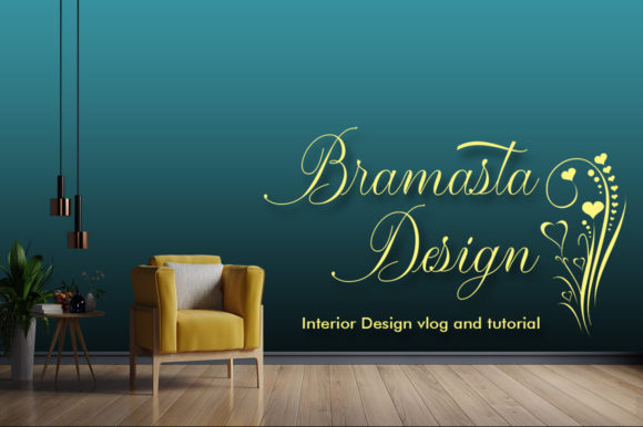 Casanova Font - Preview 4
