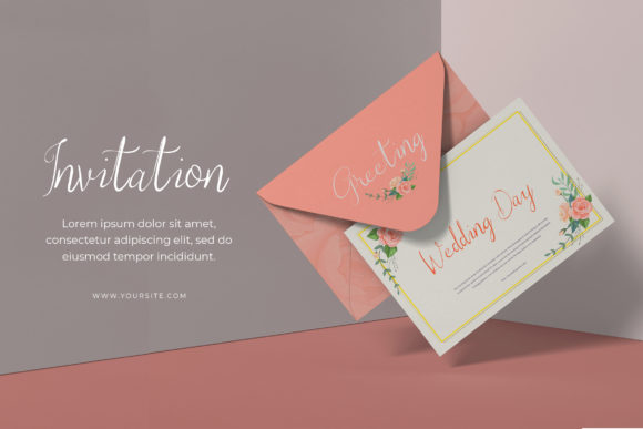 Christopher Lynn Font - Preview 4
