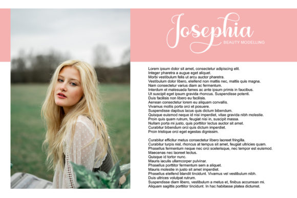Hello Billy Font - Preview 2