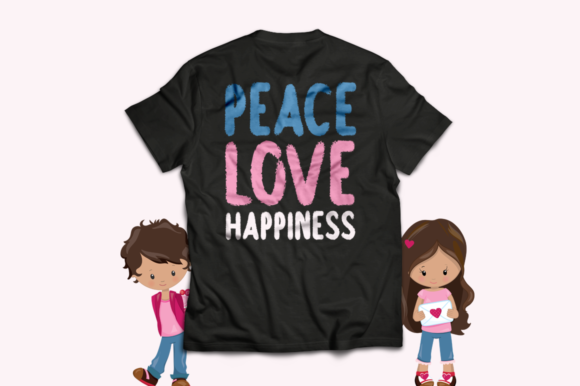 Keep Me Font PNG with transparent background - Preview 2