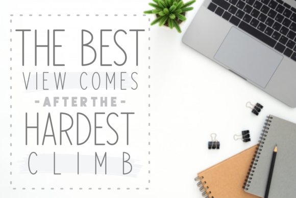 Micalyne Font PNG with transparent background - Preview 2