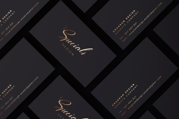 Right Signature Font PNG with transparent background - Preview 3
