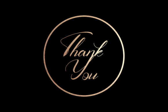Right Signature Font PNG with transparent background - Preview 4