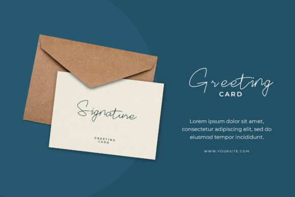 Rogertone Font PNG with transparent background - Preview 4