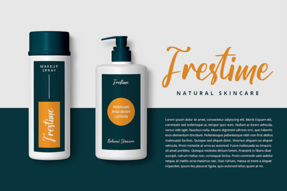 Alliette Font - Preview 6