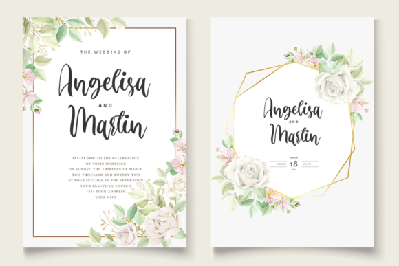 Beautica Font - Preview 3