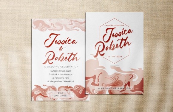 Mehtan Font PNG with transparent background - Preview 2