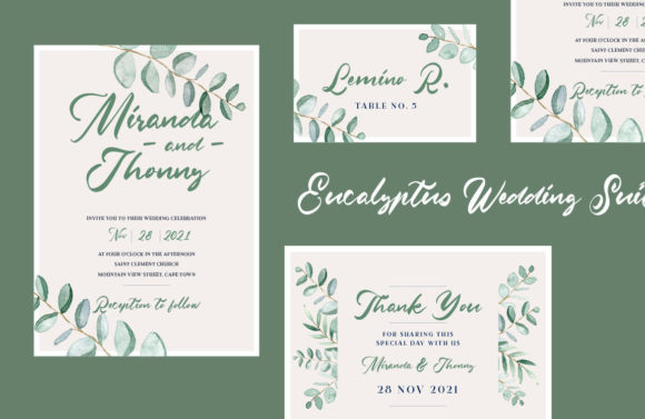 Mehtan Font PNG with transparent background - Preview 4