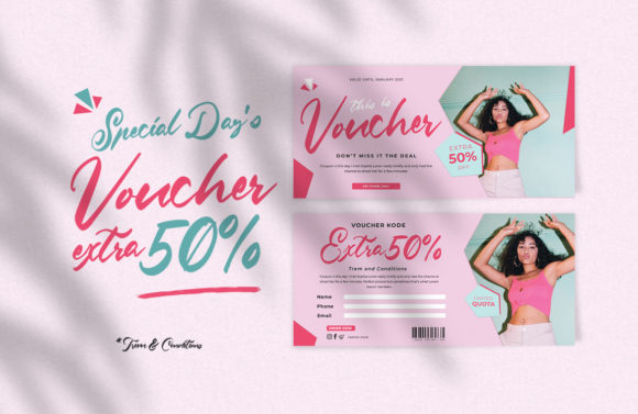 Mehtan Font PNG with transparent background - Preview 5