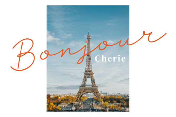 Paslime Font PNG with transparent background - Preview 3