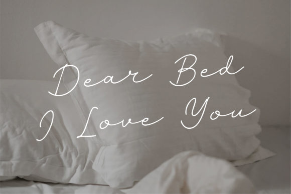 Paslime Font PNG with transparent background - Preview 5