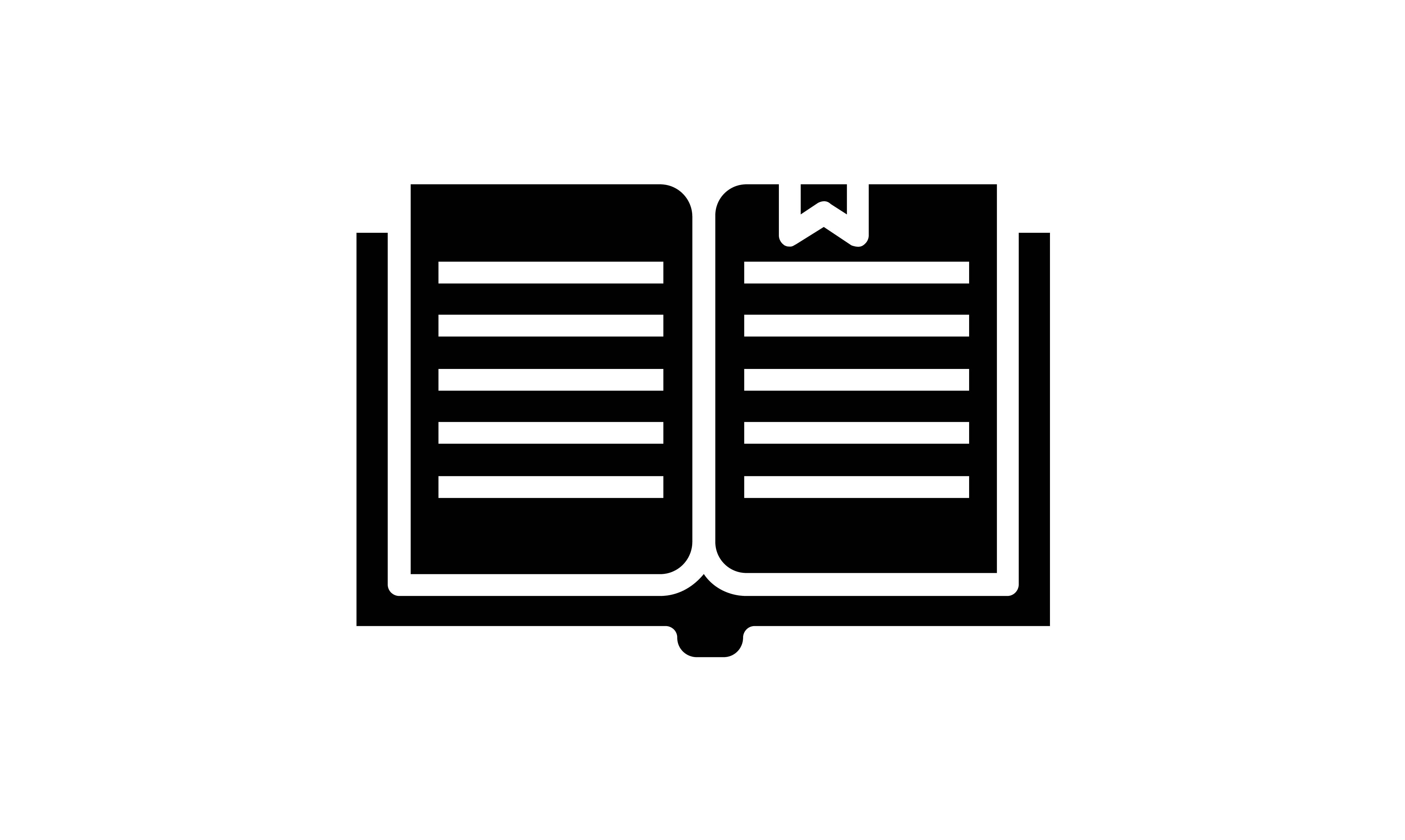 Book Graphic by RE stock · Creative Fabrica