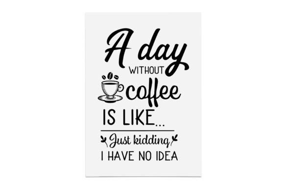 12 cup french press coffee maker Bodum Chambord French Press Coffee Maker  12 Cup  Chrome