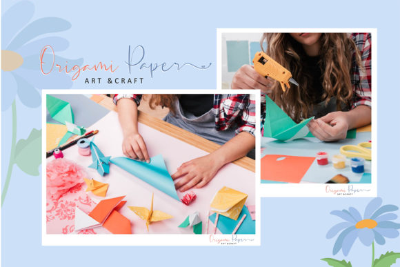 Allyena Font - Preview 3