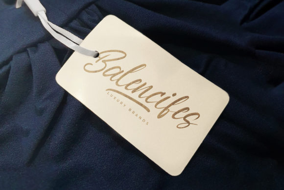 Anthony Louis Font - Preview 6