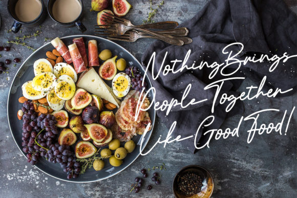 Artemay Bright Font - Preview 1