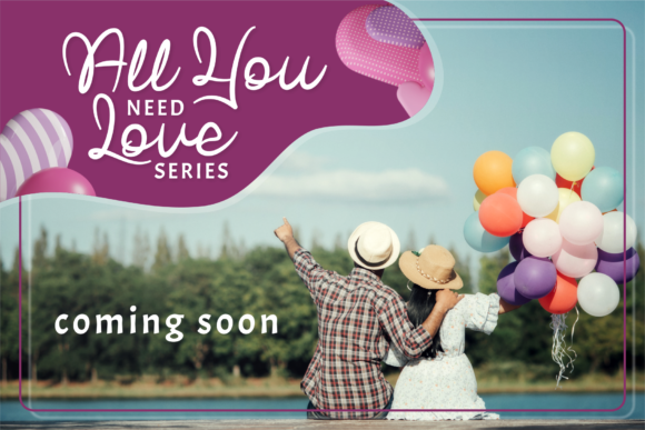 Bridal Love Font - Preview 2