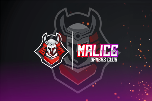 Emberclaws Font - Preview 2