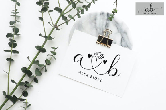 Hello Ketiy Font - Preview 6
