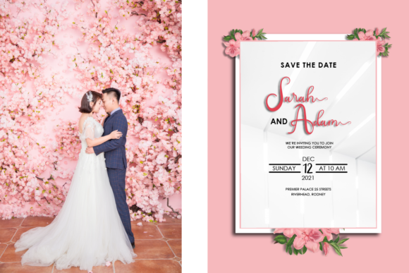 Living Love Font font preview - 1