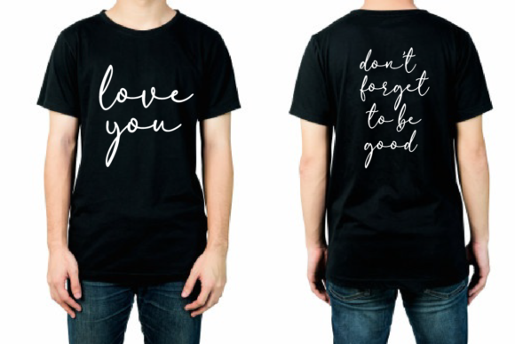 Lovelova Font PNG with transparent background - Preview 2