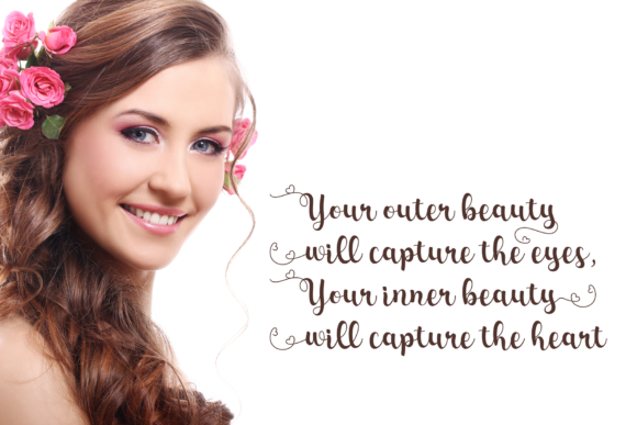 Perfect Lova Font PNG with transparent background - Preview 5