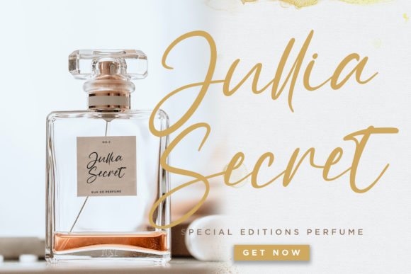 Sally Tazem Font PNG with transparent background - Preview 2