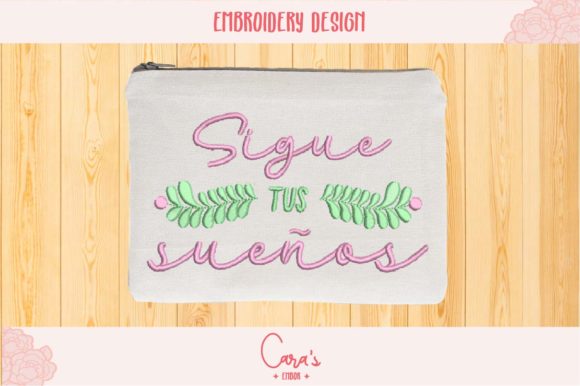 Sigue Tus Sueños