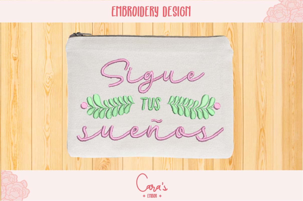 Sigue Tus Sueños