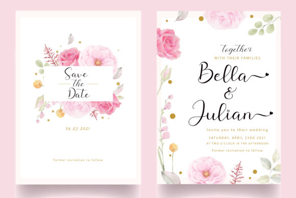 Alessea Font - Preview 3