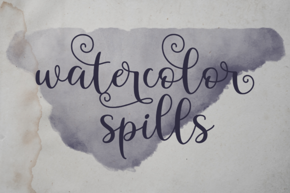 Aurelisa Font - Preview 4