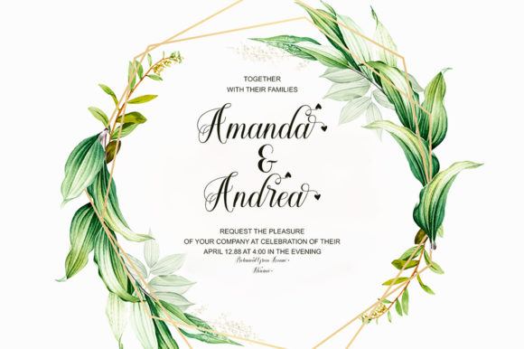 Baby Amanda Font - Preview 3