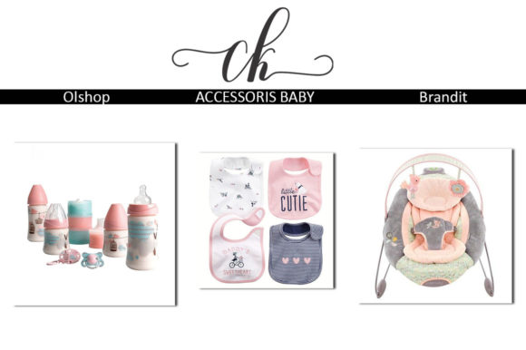 Baby Honey Font - Preview 2