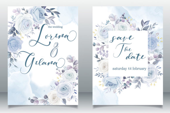 Bellagio Font - Preview 3