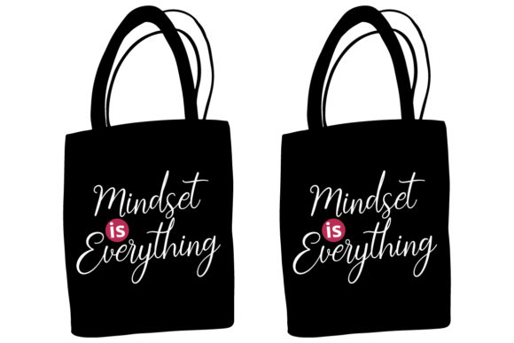 Belly Molly Font - Preview 3