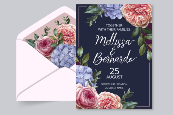 Belly Molly Font - Preview 4