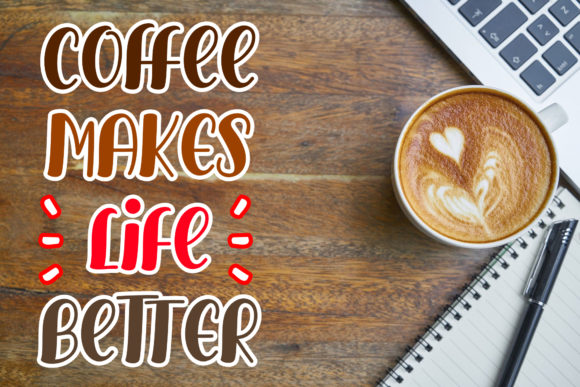 Charity Beautiful Font PNG with transparent background - Preview 3