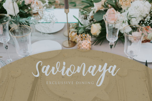 Evangelia Font - Preview 2