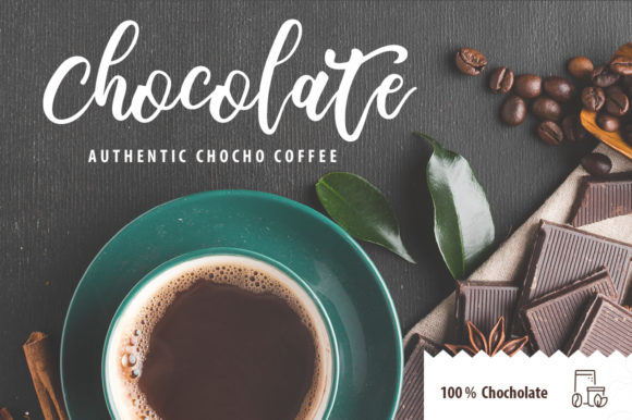 Evangelia Font - Preview 4
