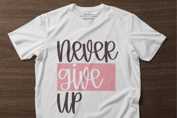 Love Vibe Font PNG with transparent background - Preview 3