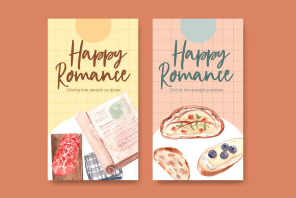 Mitterlies Font PNG with transparent background - Preview 1